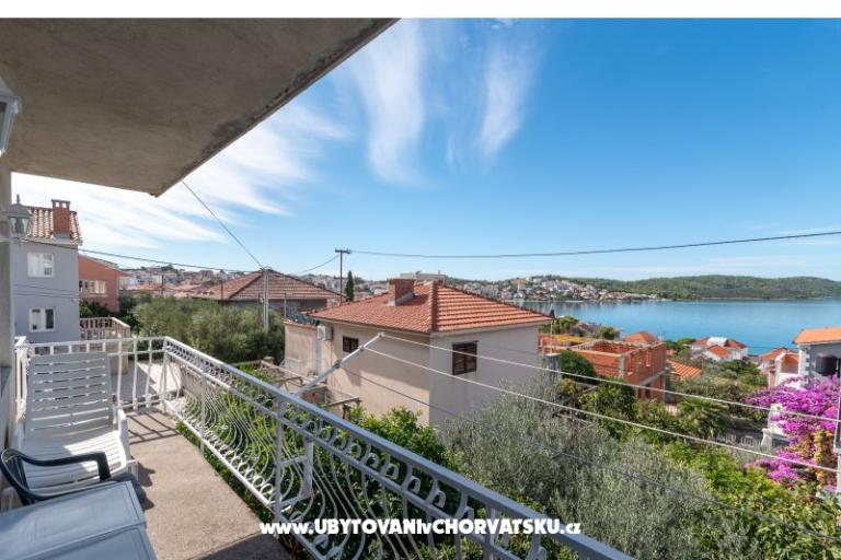 Appartamenti Josip – foto 13