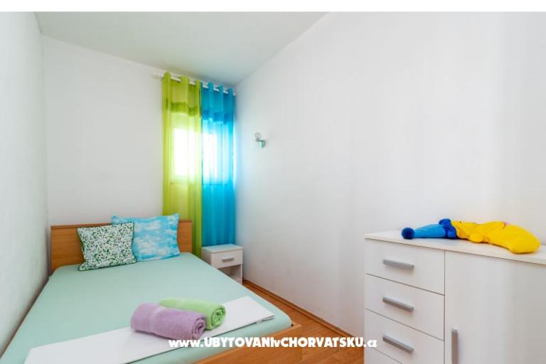 Appartamenti Josip – foto 15