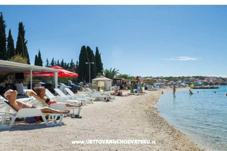 Appartamenti Josip – foto 20