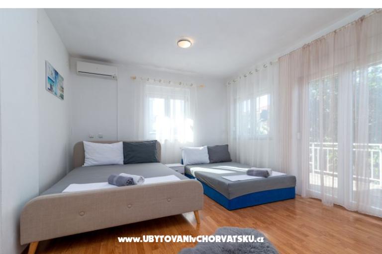 Appartamenti Josip – foto 5