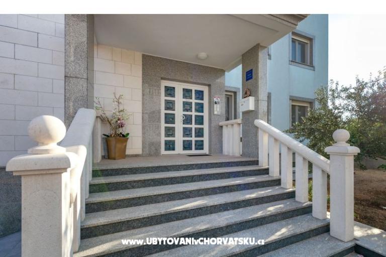 Appartamenti Jozic – foto 11