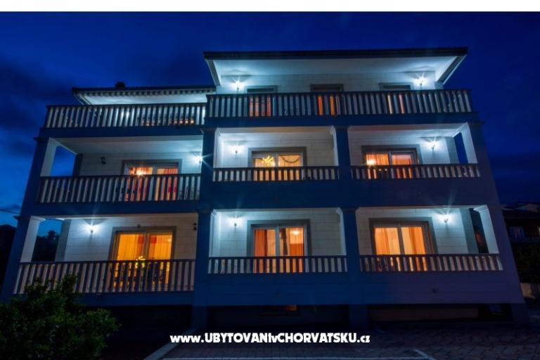 Appartamenti Jozic – foto 5