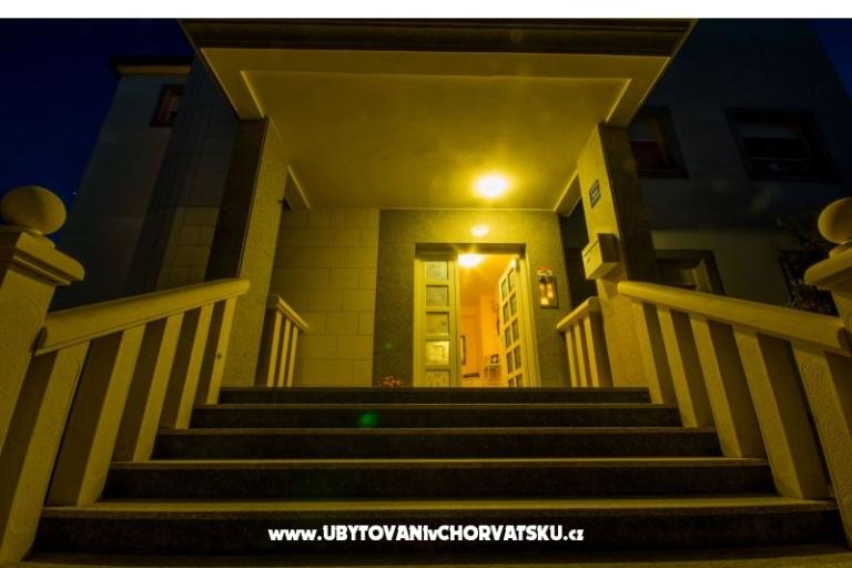 Appartamenti Jozic – foto 6