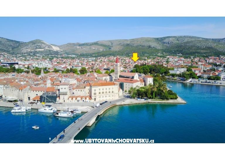 Appartamenti Jozic – foto 7