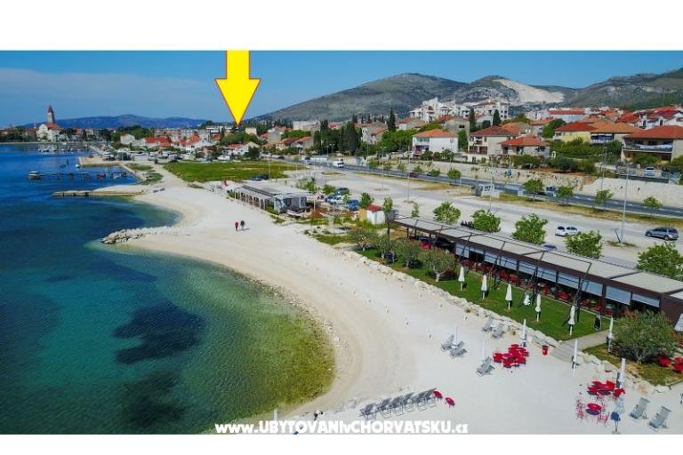 Appartamenti Jozic – foto 9