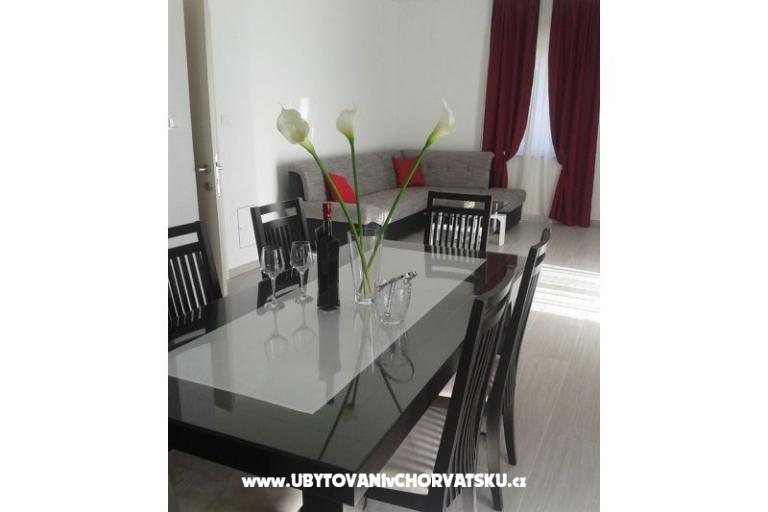 Appartamenti Kadulja – foto 11
