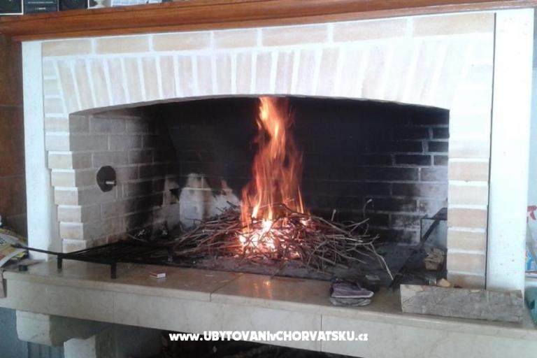Appartamenti Kadulja – foto 12