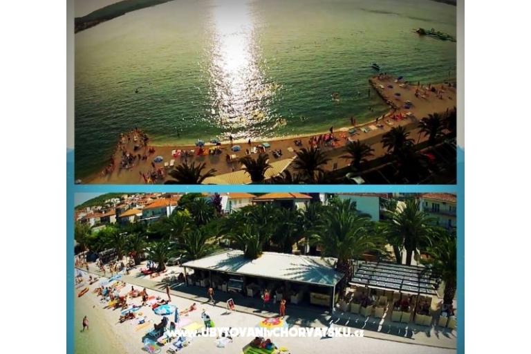 Appartamenti Kadulja – foto 13