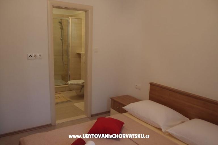 Appartamenti Kadulja – foto 14