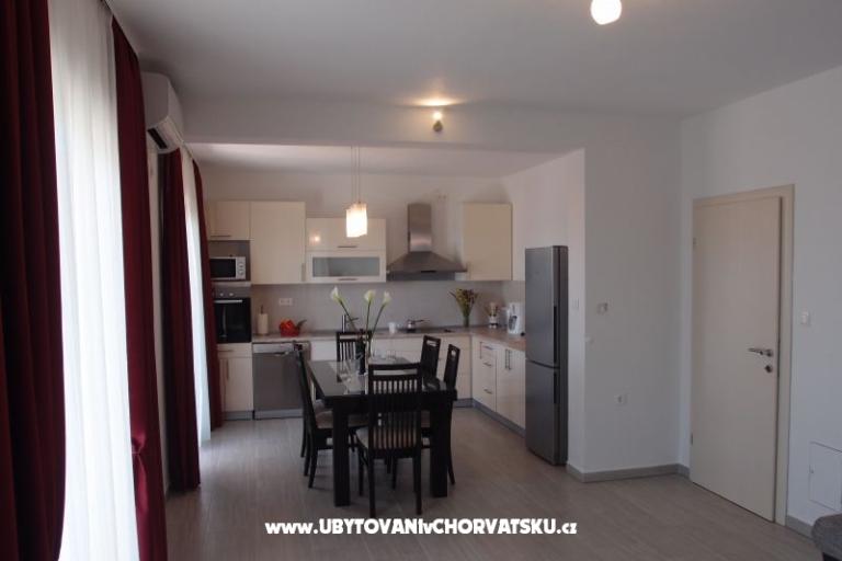 Appartamenti Kadulja – foto 15