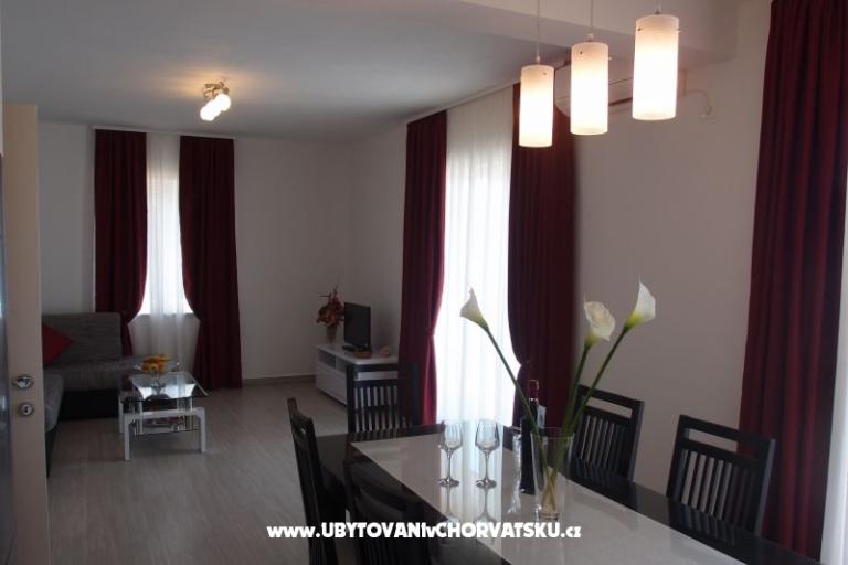 Appartamenti Kadulja – foto 16