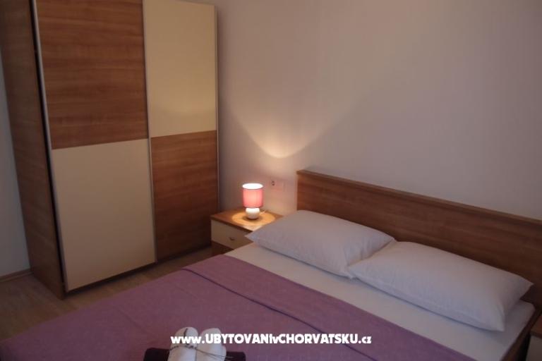 Appartamenti Kadulja – foto 17