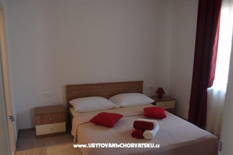 Appartamenti Kadulja – foto 18