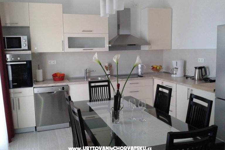 Appartamenti Kadulja – foto 3