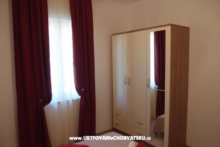 Appartamenti Kadulja – foto 4