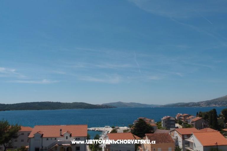 Appartamenti Kadulja – foto 5