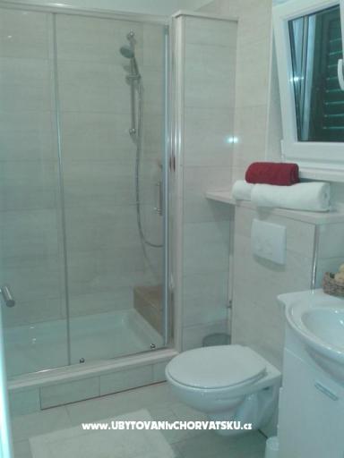 Appartamenti Kadulja – foto 6