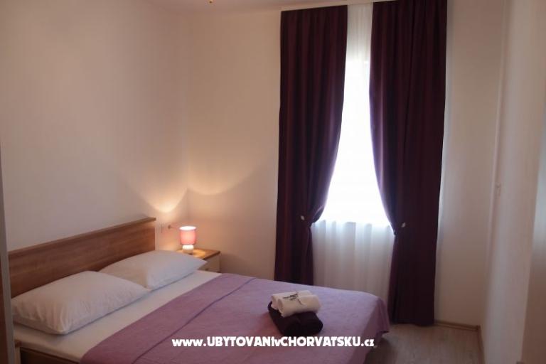 Appartamenti Kadulja – foto 8
