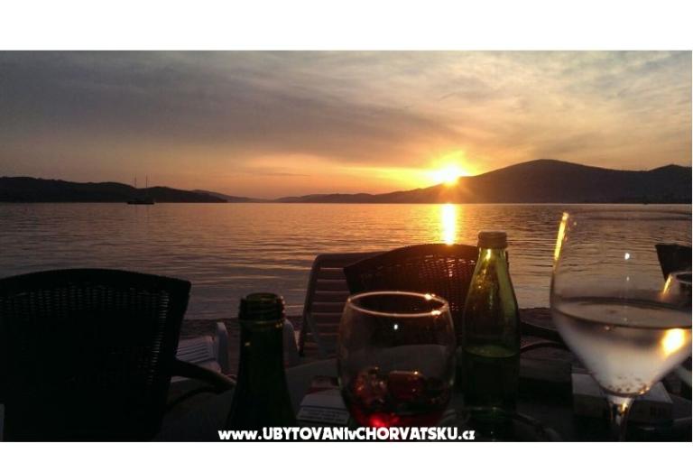 Appartamenti Kadulja – foto 9