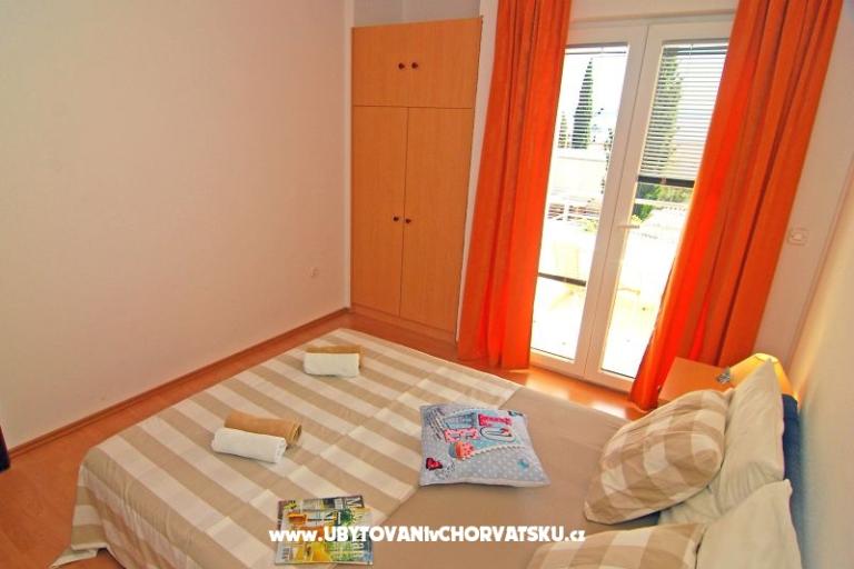 Appartamenti Kairos – foto 11