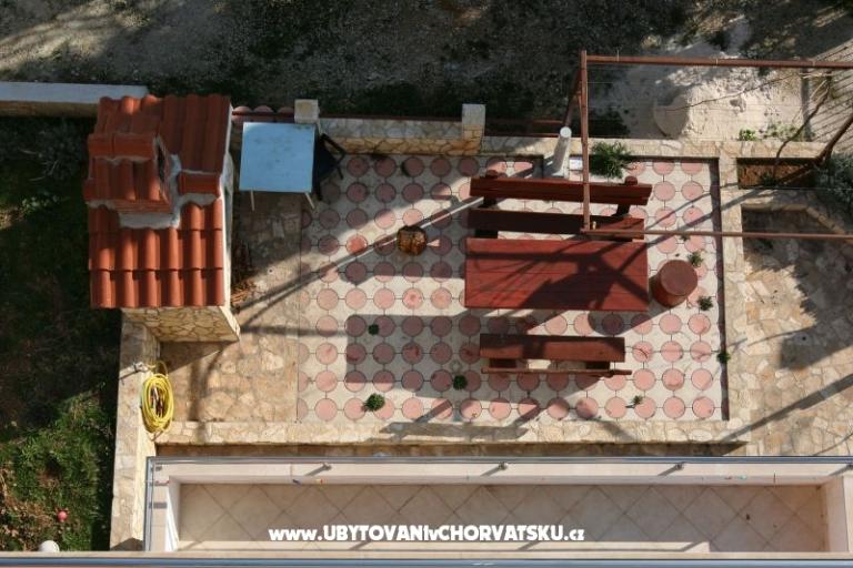 Appartamenti Kairos – foto 13