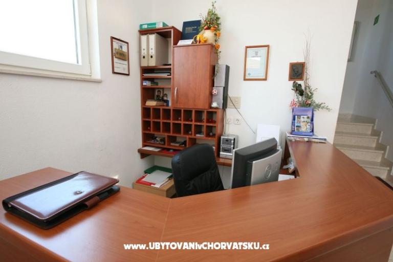Appartamenti Kairos – foto 14