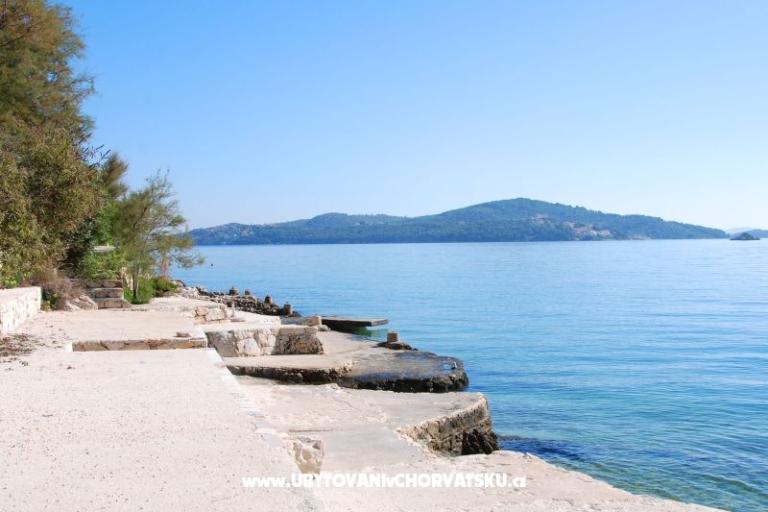 Appartamenti Kairos – foto 15