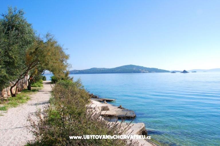 Appartamenti Kairos – foto 16