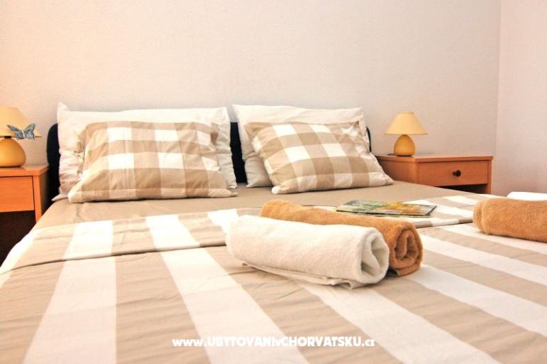 Appartamenti Kairos – foto 3