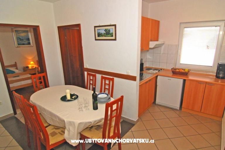 Appartamenti Kairos – foto 6