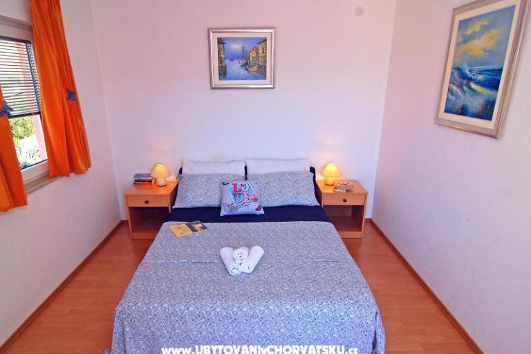 Appartamenti Kairos – foto 8