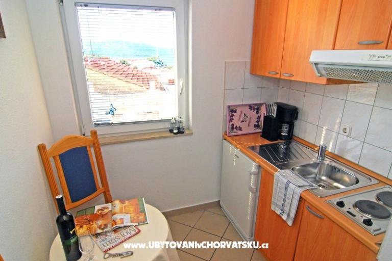 Appartamenti Kairos – foto 9