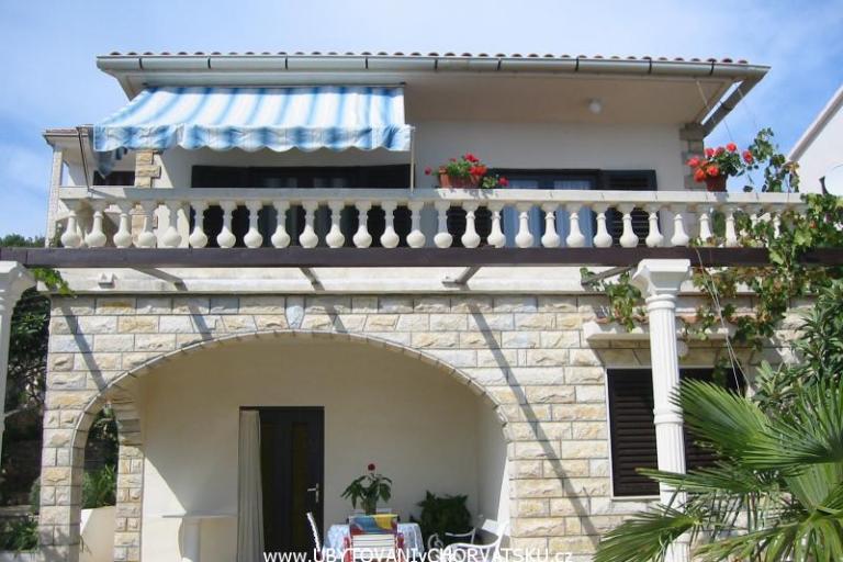 Appartamenti Kajo – foto 2