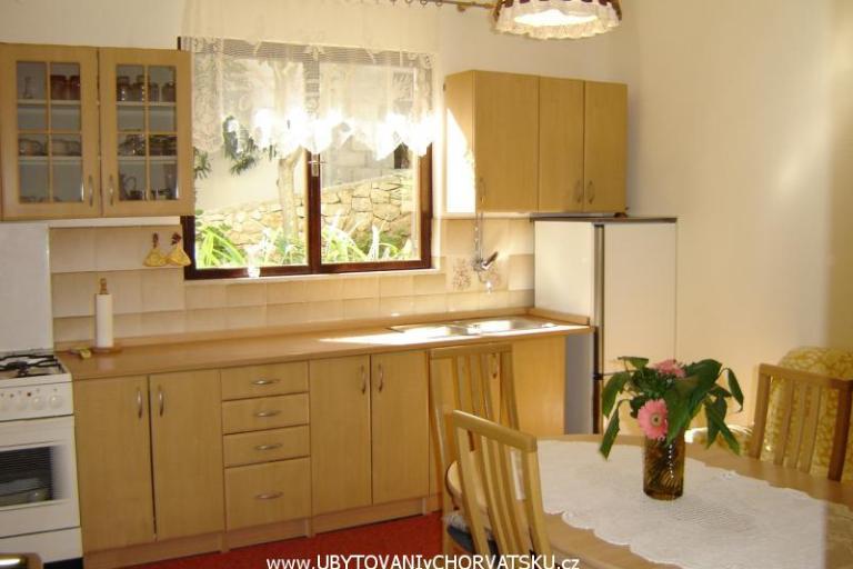 Appartamenti Kajo – foto 6