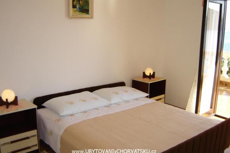 Appartamenti Kajo – foto 7