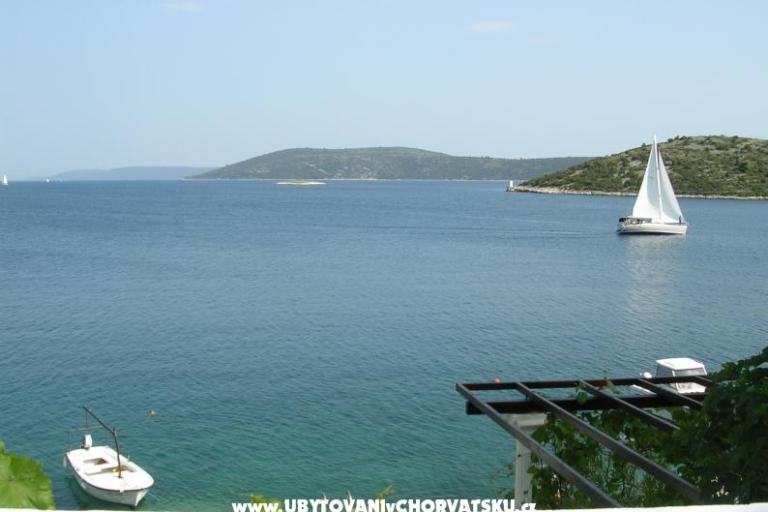 Appartamenti Kajo – foto 8