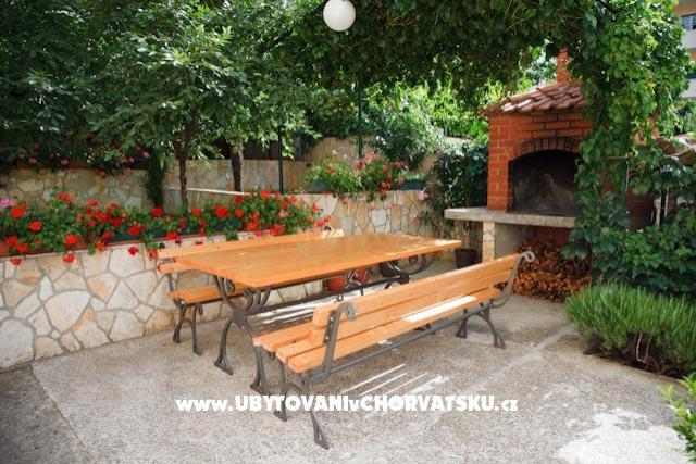 Appartamenti Kasalo – foto 3