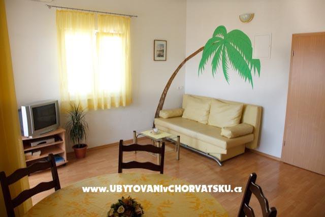 Appartamenti Kasalo – foto 4