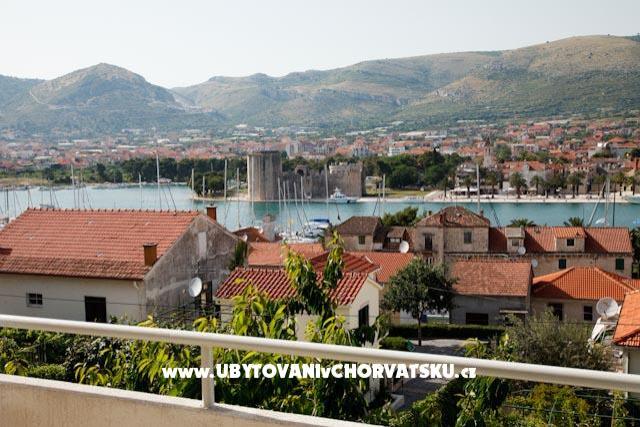 Appartamenti Kasalo – foto 5