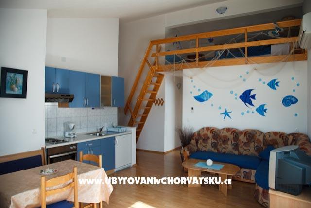 Appartamenti Kasalo – foto 7