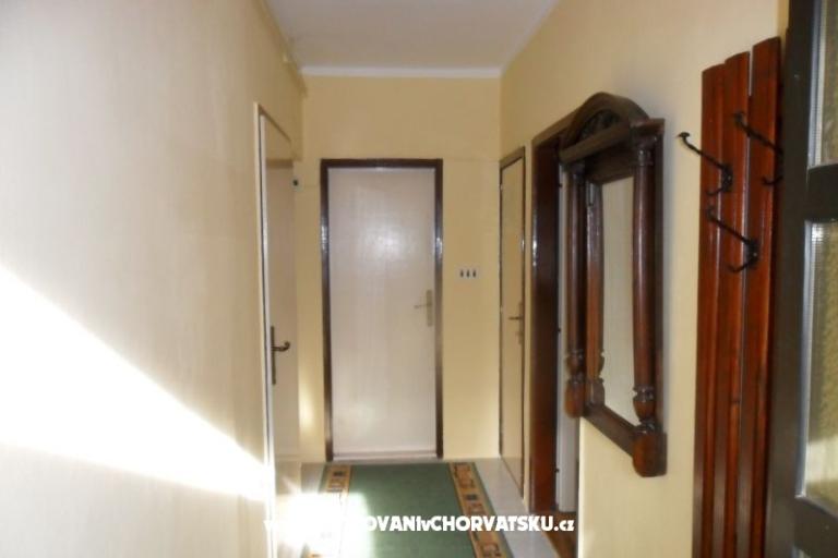 Appartamenti Katalin – foto 10