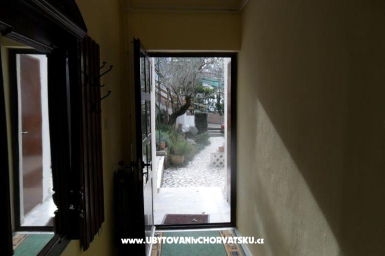 Appartamenti Katalin – foto 11