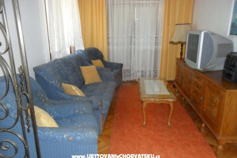 Appartamenti Katalin – foto 3