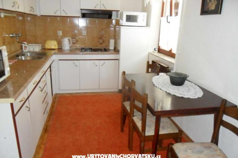 Appartamenti Katalin – foto 6