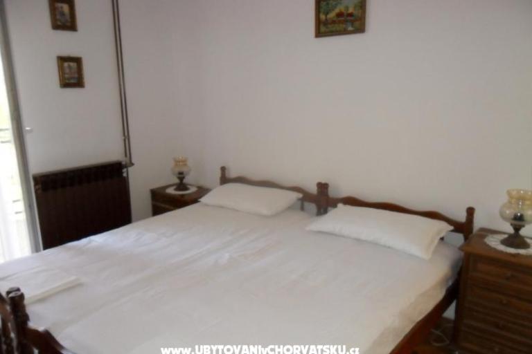 Appartamenti Katalin – foto 7