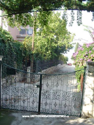 Appartamenti Katalin – foto 8