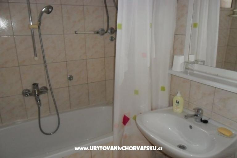 Appartamenti Katalin – foto 9