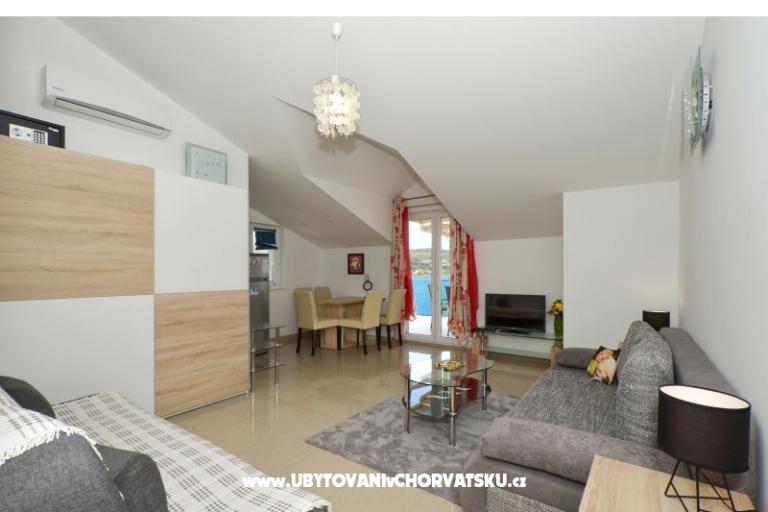 Appartamenti Katarina – foto 2
