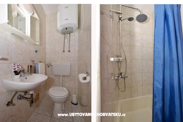 Appartamenti Klepo – foto 15