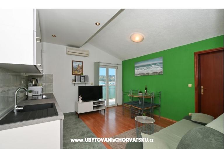 Appartamenti Klepo – foto 16